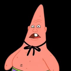 Synapsen Klatschen♿🪖