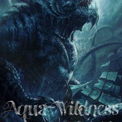 Plankton_(Original_Mix)