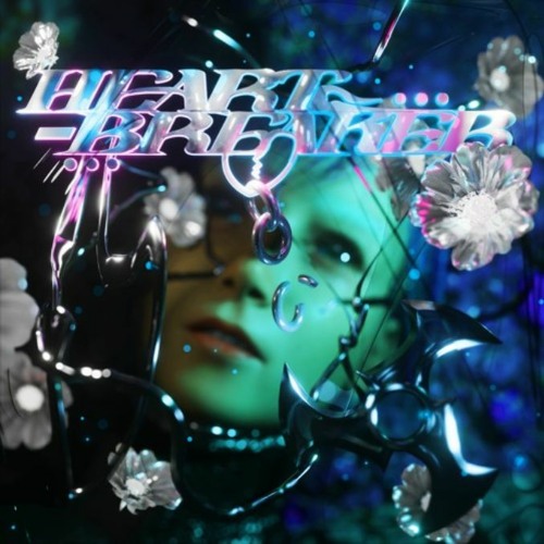 Premiere: Tom Place 'buttercup'