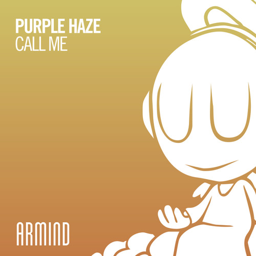 purple haze call me