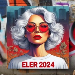 Eler 2024