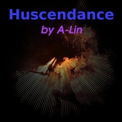 Huscendance