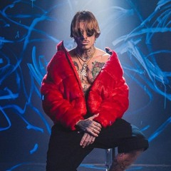 Yzomandias - SUCKER FREE/Nezhasnu ft. DOKTOR & HARD RICO (Remix) prod. Golden