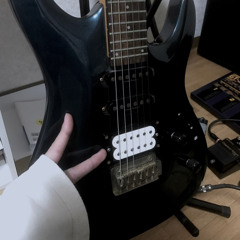 それでは、また明日 / ASIAN KUNG-FU GENERATION ナントカのバンドcover