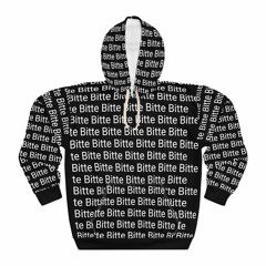 bitte bitte bitte