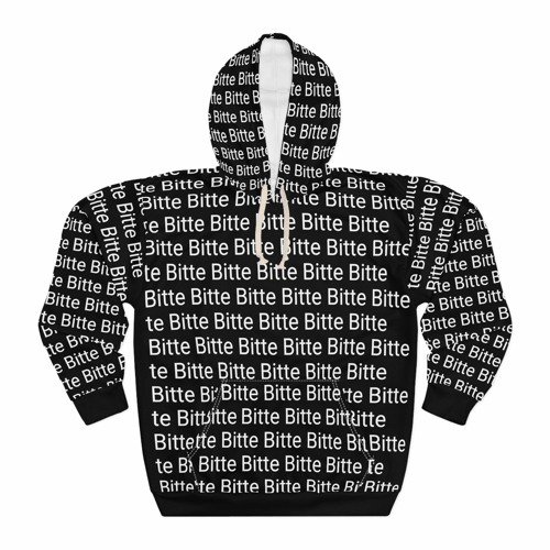 bitte bitte bitte