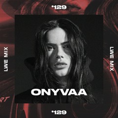129 - LWE Mix -  ONYVAA