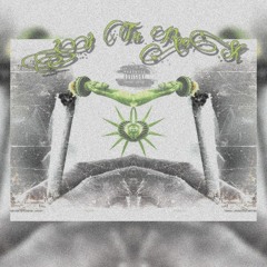 2,,3 TA_ROOSH X (REALPORY)