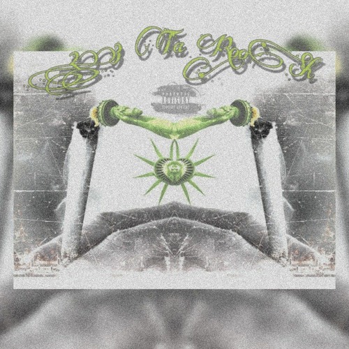 2,,3 TA_ROOSH X (REALPORY)