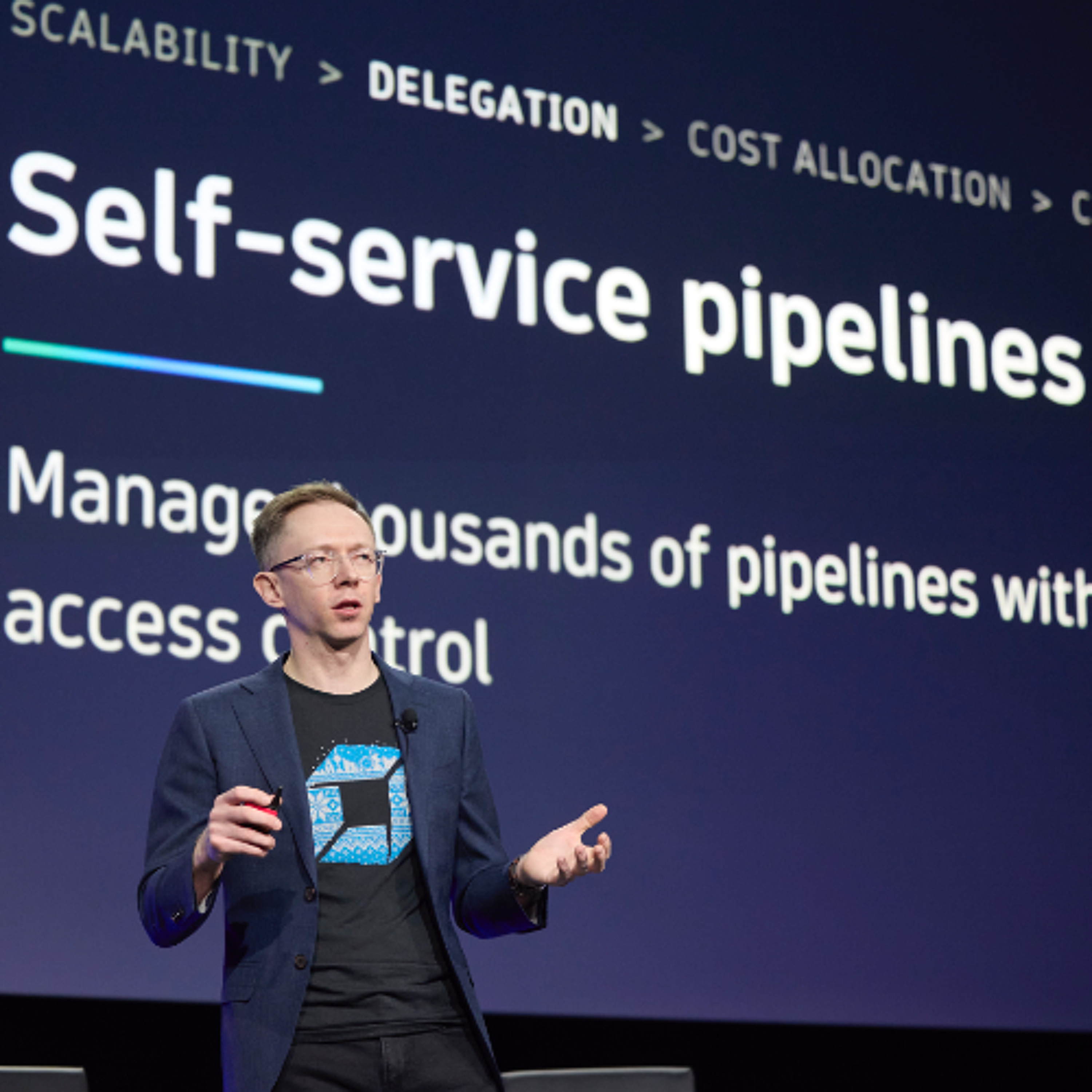 06.03.26 Kiired ja vihased. Võidukas gasell arendab lahendusi miljonitele. “Maailma TOP kümnest lennuettevõttest seitse on meie kliendid”