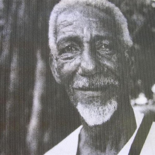 Ritmos Caliente con Sabor 76 - Pancho Quinto y Seguimos Sonando!