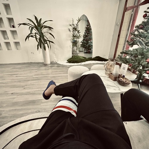 VIETMIX VOL.4 - ROI EM SE HANH PHUC x COM DOAN VIEN x CHI COT TAM GIAO x HOTTREND 2023 - CUTIEN