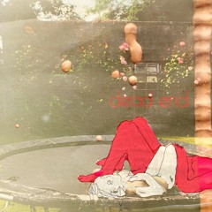 dead end