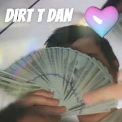 dirt t dan(danny kay)  - Hectic 2017