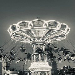 long gone (Prod. GAXILLIC & DreamUnion)