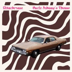 Uncle Johnny's Theme
