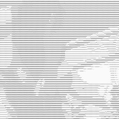 terminal