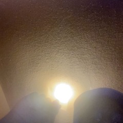 KA$HINDULA-Loud (prod.gelatoo)