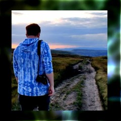 Project AER - waving (for chillhop music's #thebeatchallenge)