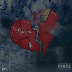 Karma
