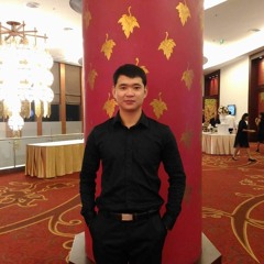 Test เก็บทรงไม่อยู่ ก้มต่ำ กระต่ายด๊อกแด๊ก แอวลั่นปั้ด ใส่ใจได้แต่มอง