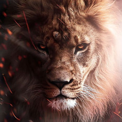 Freestyle E remix | made on the Rapchat app (prod. by Gomer Beats)