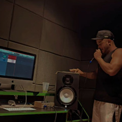 NEM PIRANHÃO - EU JA DECOBRI QUAL É O MACETE DELA (((SELMINHO DJ))