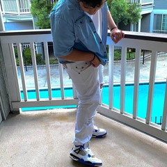 $tay up prod. 404Unknown