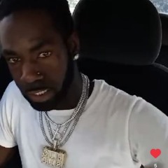 PayAVisit