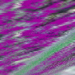 Assorted Disorder, 1987 ⋆1𖦹9✴︎8˚｡7⋆ (Korg Poly-61 Synthesizer, Recorded on tape, 1987).