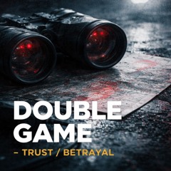 Intelligence Exchange