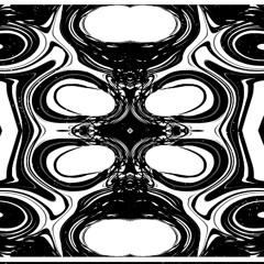 JXJ8 - Brent Jay's Bizarre Adventure Mix 001