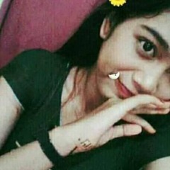 SAVE_ATAYA [mixtape]☆SANDIEXCEL X ANDIKA ALFIAN FT PUTRAEXTRIME X BAYITABONG #REQ INDAH_NDAH