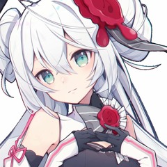 Sound of The Wind (Eleanor AI SynthV)