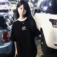NONSTOP 123  Bass Dow Low  DJ Long Nhật