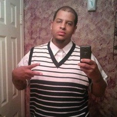 Glenn - Yeah (Tenoji)