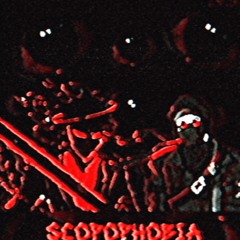 SCXPXPHXBIA! Ft/SAINTLUCIFER [Prod TAIREM]