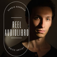 Demo narración e interpretación - AUDIOLIBROS