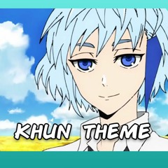 Tower Of God OST Unreleased - Khun Theme [Cover] Video in the Buy Buttom
