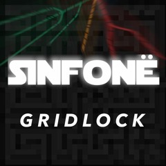 Gridlock (OUT NOW, CHECK DESCRIPTION)
