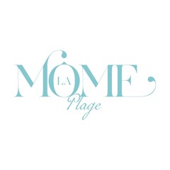 Live @ La Môme Beach Club Cannes