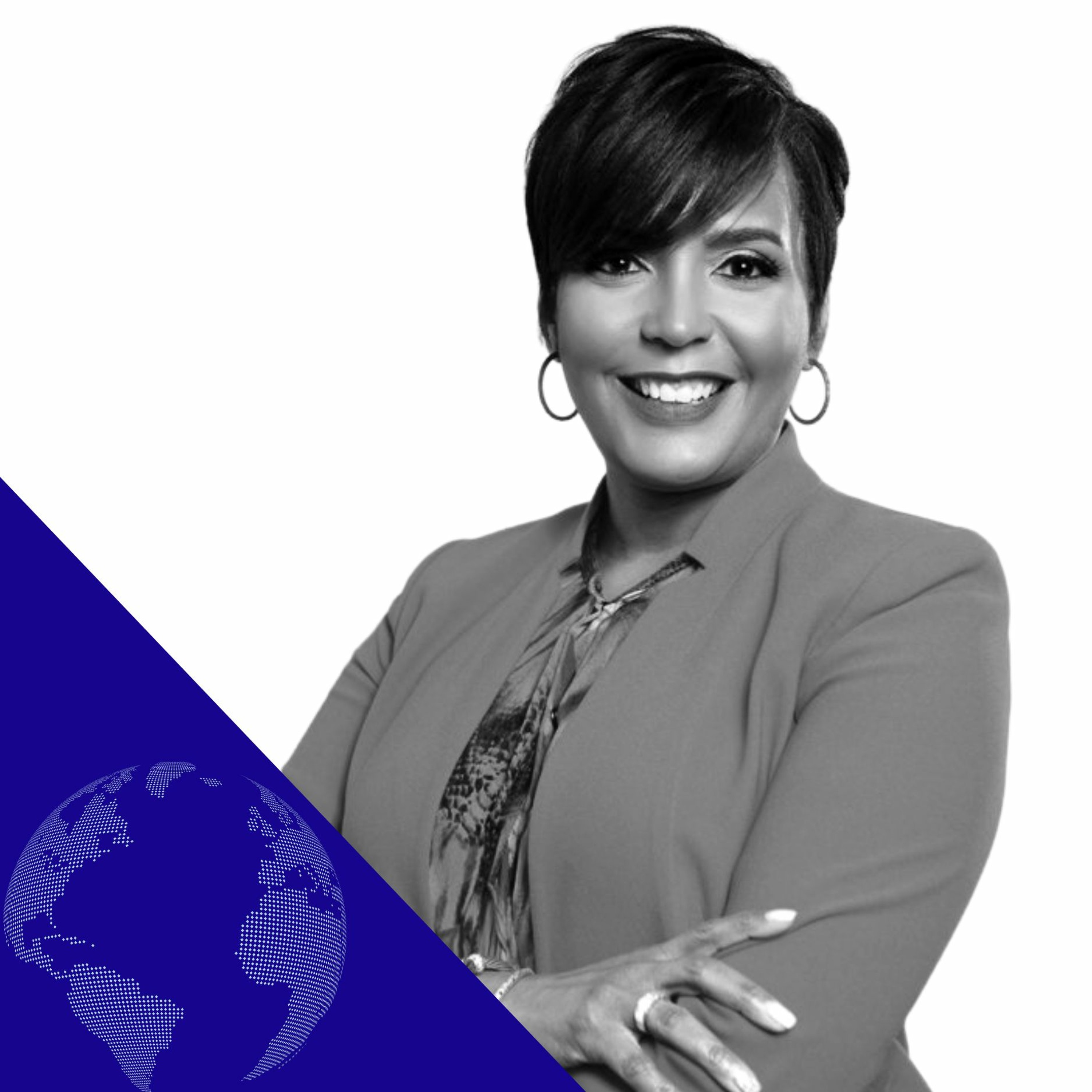 Global I.Q. Podcast