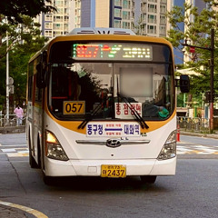 RED 가좌고등학교