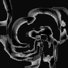 ⫷⫸