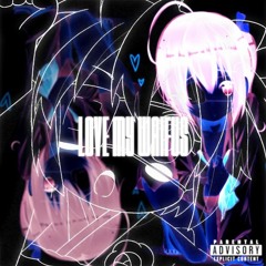 animetrapstar - Love My Waifus (feat. OppaiBandit, Shota, HentaiWarrior770)