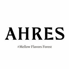 #Mellow Flavors Forest