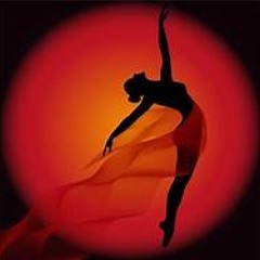 Dancing In The Dark (Spacey Remix) || 🟢Spotify