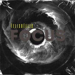 PREMIERE: Felix B Felix - Focus