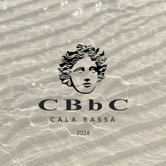 28.04.24 @CBbC Ibiza Part 1 (bon dia ibiza).mp3