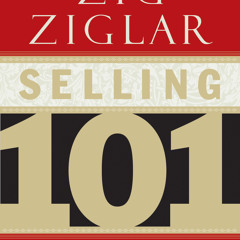 ePub/Ebook Selling 101 BY : Zig Ziglar